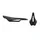 Prologo Dimension 143 Nack schwarz Unisex 245x143mm,