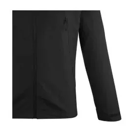 Millet Seneca GTX 3L JKT Unisex Schwarz L
