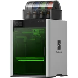 Bambu Lab Laser Full Combo