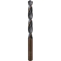 Alpen Alpen, Spiralbohrer Sprint Master DIN338RN HSS Zylinderschaft ø