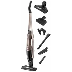 AS62A252XN Clean 6000 Handstaubsauger Beutellos bis 55 min Laufzeit 25,2 V (Versandkostenfrei)