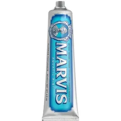 Marvis Aquatic Mint Toothpaste  (85 ml)