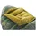 Therm-A-Rest Questar 20F/-6C Schlafsack, (203 cm)