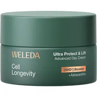 Weleda Cell Longevity Tagescreme 50 ml