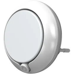 LEDVANCE Nachtlicht LUNET #4058075266827