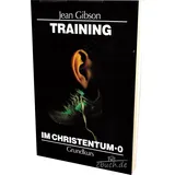 Clv Training im Christentum