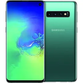 Samsung Galaxy S10e 128 GB Prism White