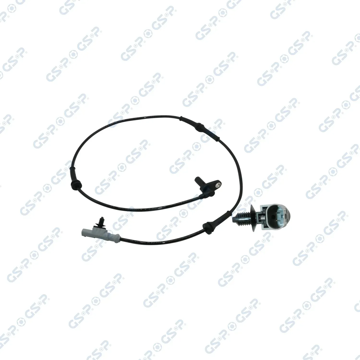 GSP Sensor, Raddrehzahl 9a0727 für LAND ROVER