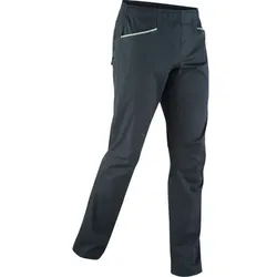 Edelrid Me Dojo Pants indigo (025) M