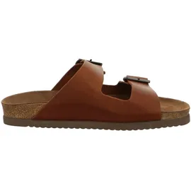 Mephisto Nerio Braun 44