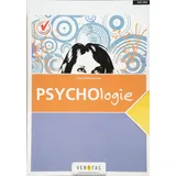 Veritas Verlag Psychologie/ Philosophie - PSYCHOlogie