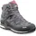 MEINDL Tonale GTX Damen Anthrazit/Rosa 38