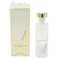 Bvlgari Eau Fraiche Eau De Toilette 30ml