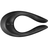 Satisfyer Endless Joy über 14 Anwendungsmöglichkeiten