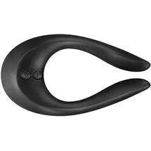 Satisfyer Endless Joy über 14 Anwendungsmöglichkeiten
