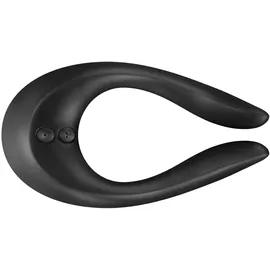 Satisfyer Endless Joy über 14 Anwendungsmöglichkeiten