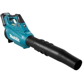 Makita UB001GZ XGT inkl. 1 x 4,0 Ah