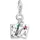 Thomas Sabo Charm-Anhänger Silber 2061-691-7