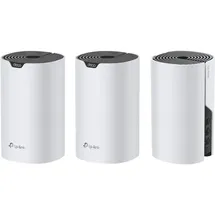 TP-Link Deco S7 Mesh System AC1900 3er Set