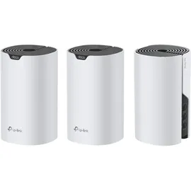TP-Link Deco S7 Mesh System AC1900 3er Set