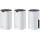 TP-Link Deco S7 Mesh System AC1900 3er Set