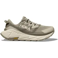 Hoka One One Hoka Damen Skyline-Float X beige 42.0