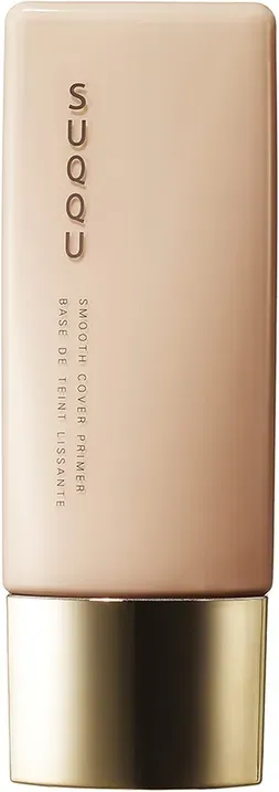 SUQQU Mattierender Primer 30 ml