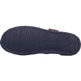 Giesswein Hüttenschuhe Ocean 40