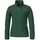 Schöffel Fleece Style Ash Damen Midlayer, grün - 46