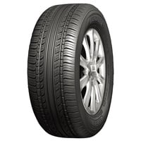 Evergreen EH23 195/65 R15 91V