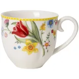 Villeroy & Boch Spring Awakening Geschirr