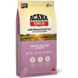 Acana Grass-Fed Lamm 17 kg