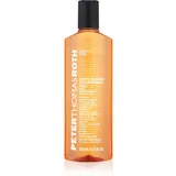 Peter Thomas Roth Anti-Aging Reinigungsgel 250 ml