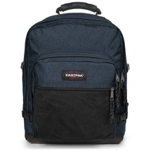 Eastpak Ultimate triple denim