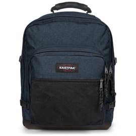 Eastpak Ultimate triple denim