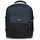 Eastpak Ultimate triple denim