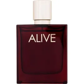 HUGO BOSS Boss Alive Absolu Intense Eau de Parfum 50 ml