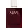 HUGO BOSS Boss Alive Absolu Intense Eau de Parfum 50 ml