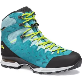 Hanwag Makra Trek Lady GTX Women