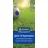 Kiepenkerl Saatgut Spiel- und Sportrasen 1 kg für ca. 40 m2