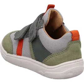 Ricosta Barfußschuhe Grau 29