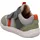 Ricosta Barfußschuhe Grau 29