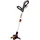 Worx WG163E.9 ohne Akku