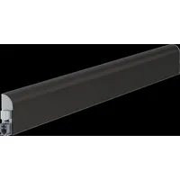 ATHMER Wind-Ex zum Aufschrauben 860 mm bronze incl. Zubehör