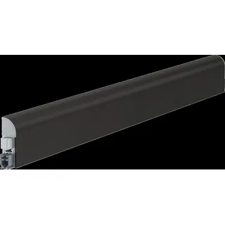 ATHMER Wind-Ex zum Aufschrauben 860 mm bronze incl. Zubehör 5955 beigepackt