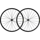 MAVIC Ksyrium S Disc Cl M11