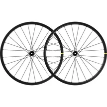 MAVIC Ksyrium S Disc Cl M11