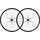 MAVIC Ksyrium S Disc Cl M11