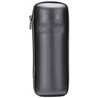 BBB SoftCase l 630ml schwarz