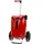 andersen shopper manufraktur Tura Shopper Ortlieb rot 50 x 39 x 50 cm